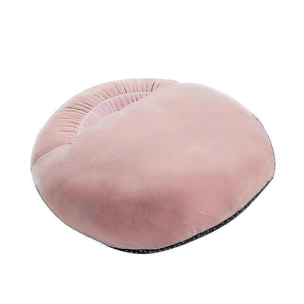 Foot Warmer Usb Electric Heating Winter Foot Warmer