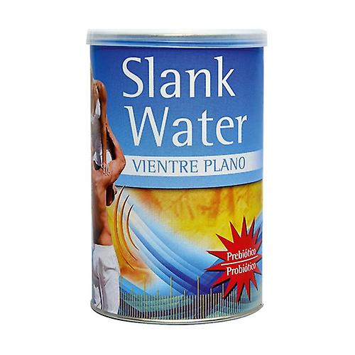 Reddir Slank Water 200 g