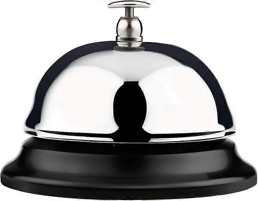 Service Bell, Call Bell, Desk Bell, Big Button, Improved Version, Top Quality