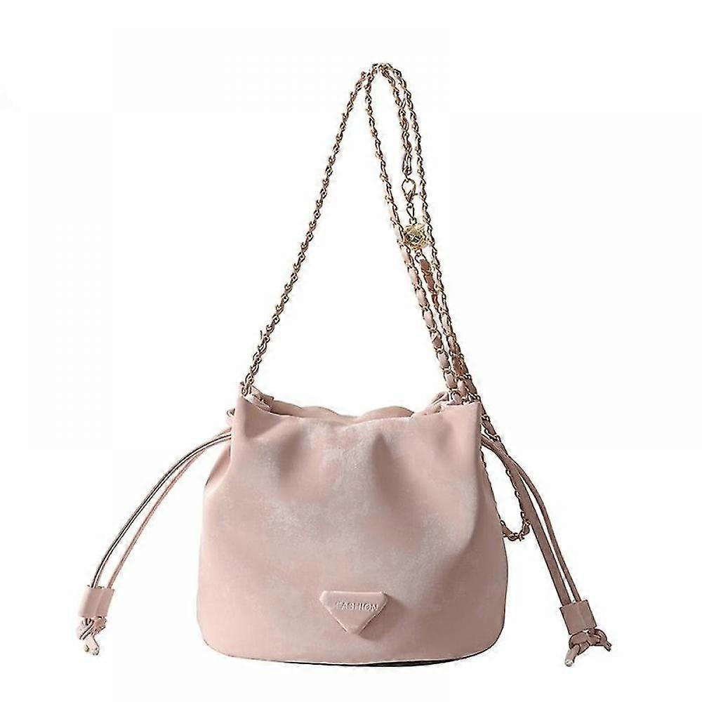 Handbag - woman's -  Quality Women's Summer Accessory