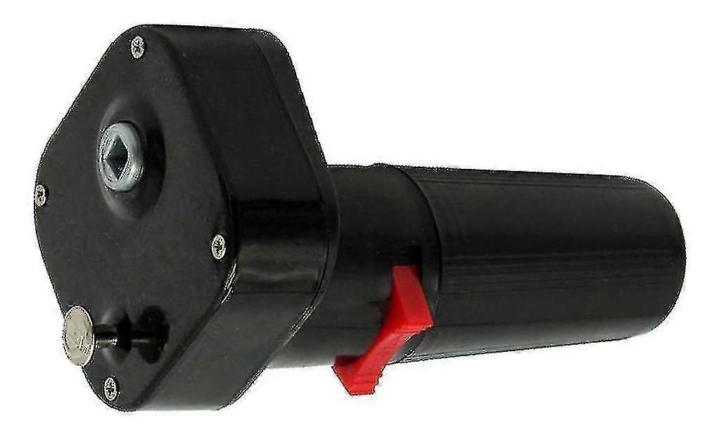 Rotor Motor Grill Dc Motor Grill Motor Grill Motor Portable Grill Motor ...