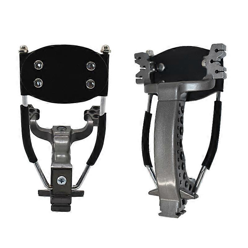 Nieuwe Outdoor Multifunctionele Tools Outdoor Camping