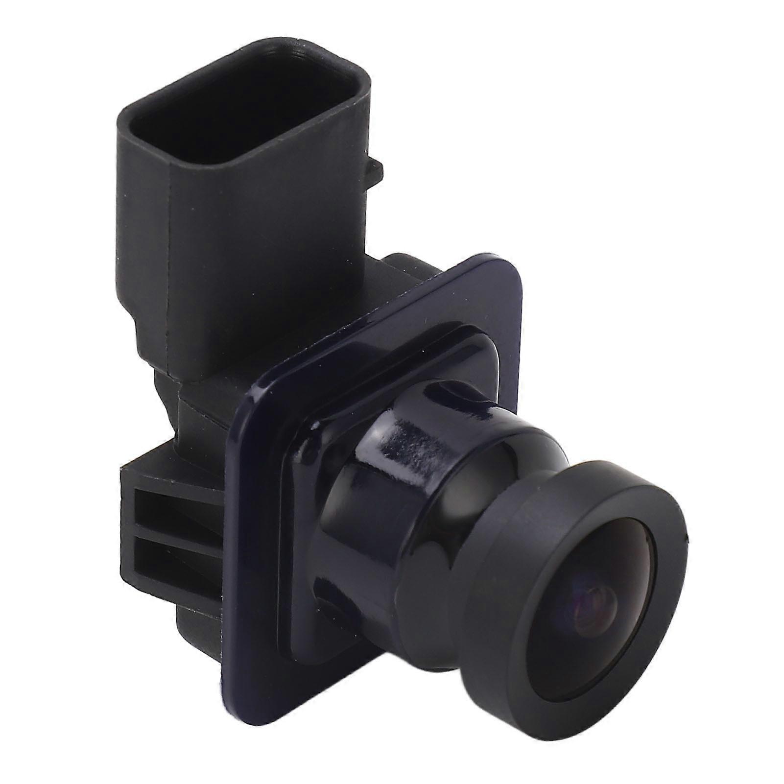 Caméra de recul avec aide au stationnement BT4Z?19G490?B de remplacement pour MKX 2011?2013