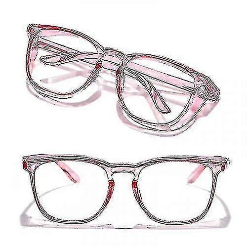 نظارات السلامة مكافحة الضباب الضوء الأزرق حجب النظارات النساء الرجال المضادة لحبوب اللقاح نظارات السلامة المضادة للشمس