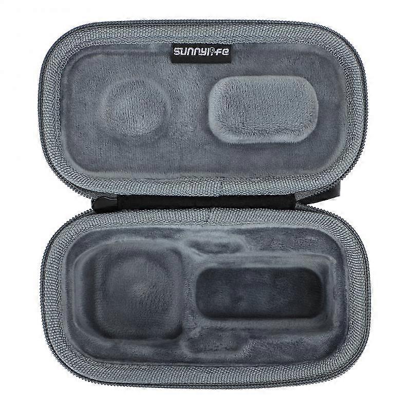 1\