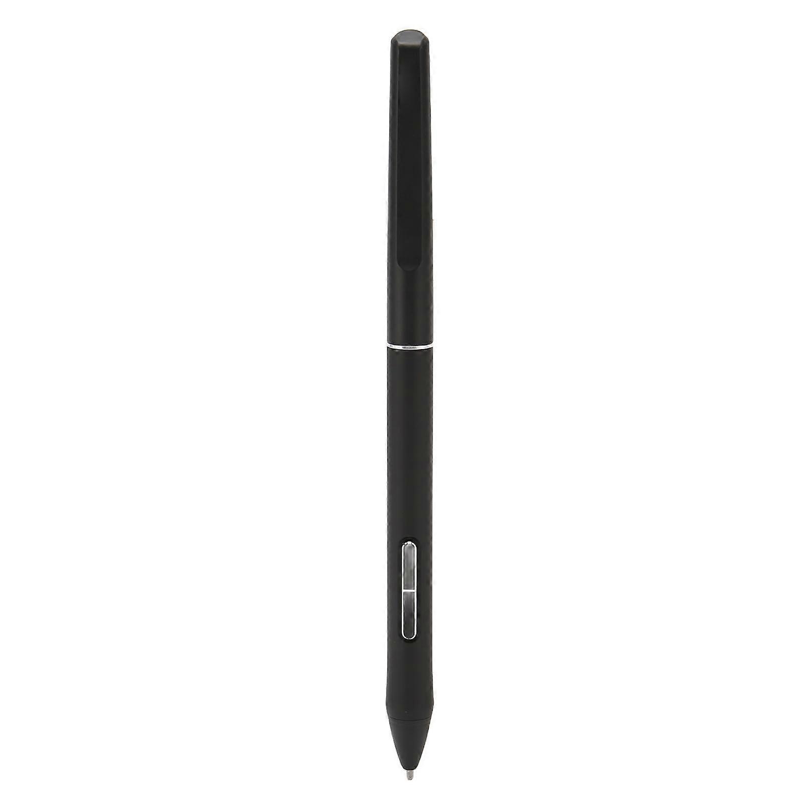 PW550S Stylus Pen Replacement for Huion for Inspiroy 2 for Giano for Keydial for Dial 2 for Kamvas Pro 13 2.5K Pro 16 2.5K