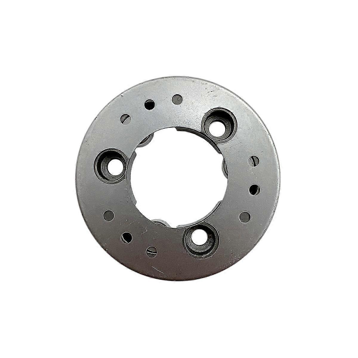 Anlasser-Freilauf (Starter Clutch) 2YL Für Yamaha XV 535/500 Virago – OE-Nummer 22U-15580-00-00