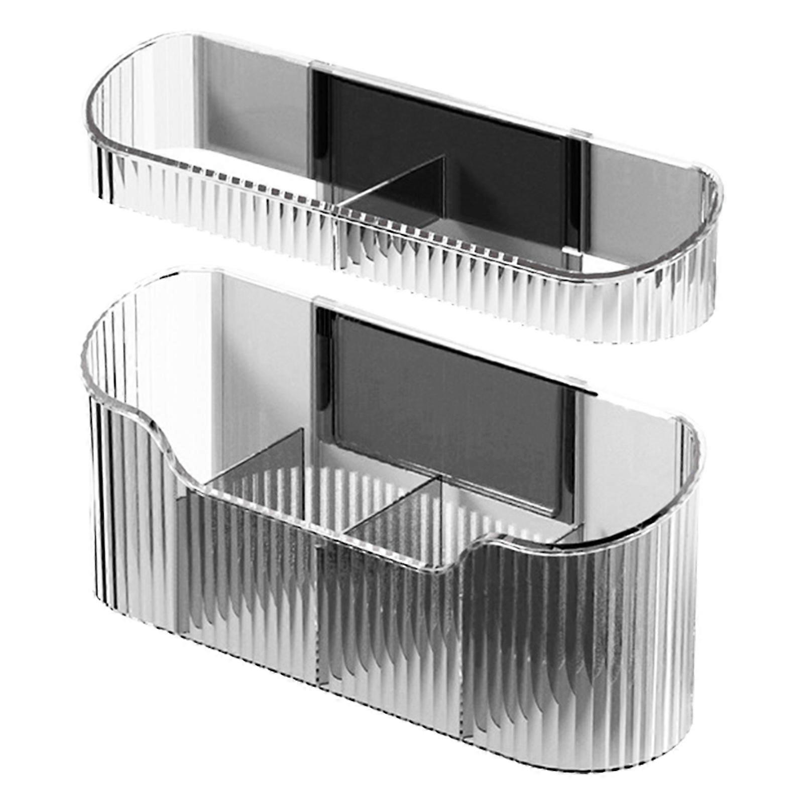 Hexagonal Wall Shelf Geometric Hexagonal Storage Shelf Simple Geometric Wall Floating ShelfNEW3