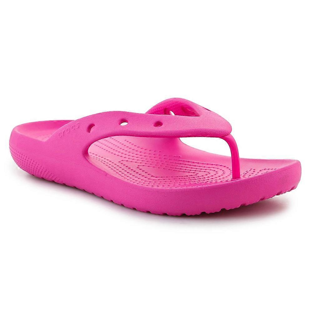 Shoes Crocs Classic Flip V2 2094026UB
