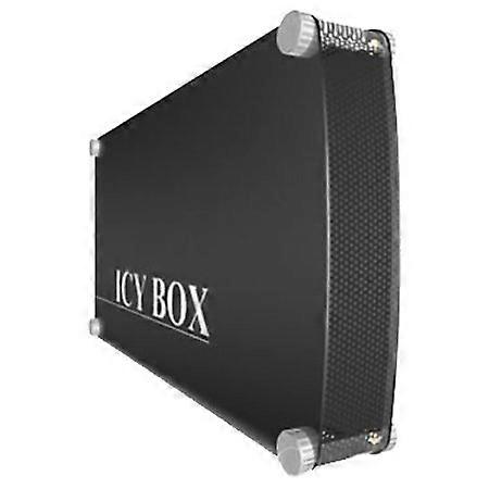 World In Conflict Soviet Assult (Xbox 360) - PAL - New & Sealed