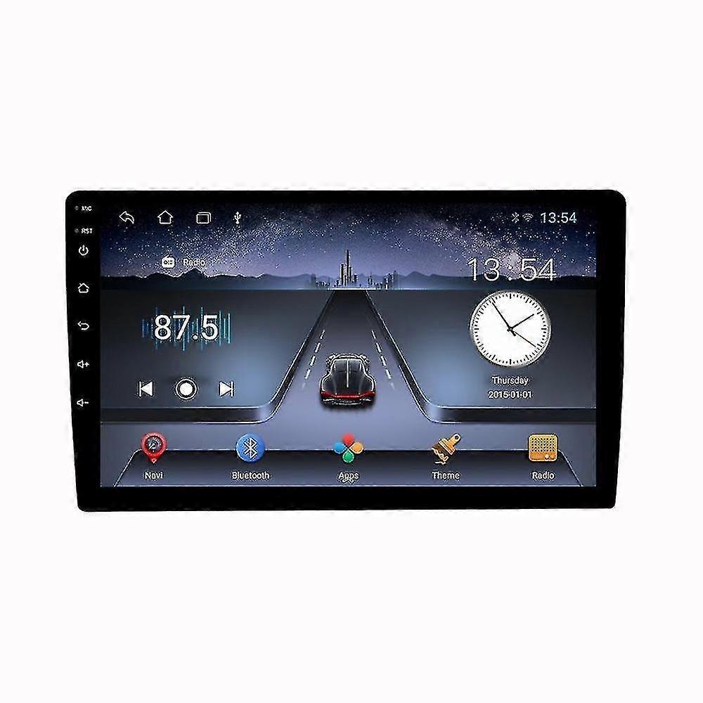 4k screen smart TV capacitive touch screen LCD monitor LCD touch screen monitor car