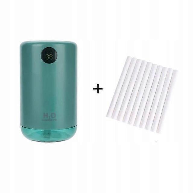 Air Moisturizer Portable Mini Humidifier