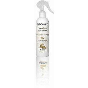 Nutri´ Liss Cat Lotion hair conditioner for cats