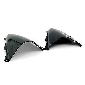 ゥため様 Motosiklet - SuperSport - NINJA ZX-4R | Kawasaki | Z-Moto