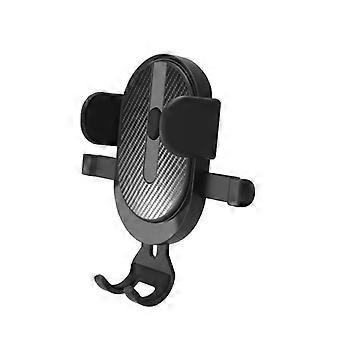 Sottobicchieri Auto In Silicone Per Peugeot 3008, 308, 4008, 5008, 508 - Portabicchieri Antiscivolo Con Logo, Accessorio Interno Silenzioso E Protettivo