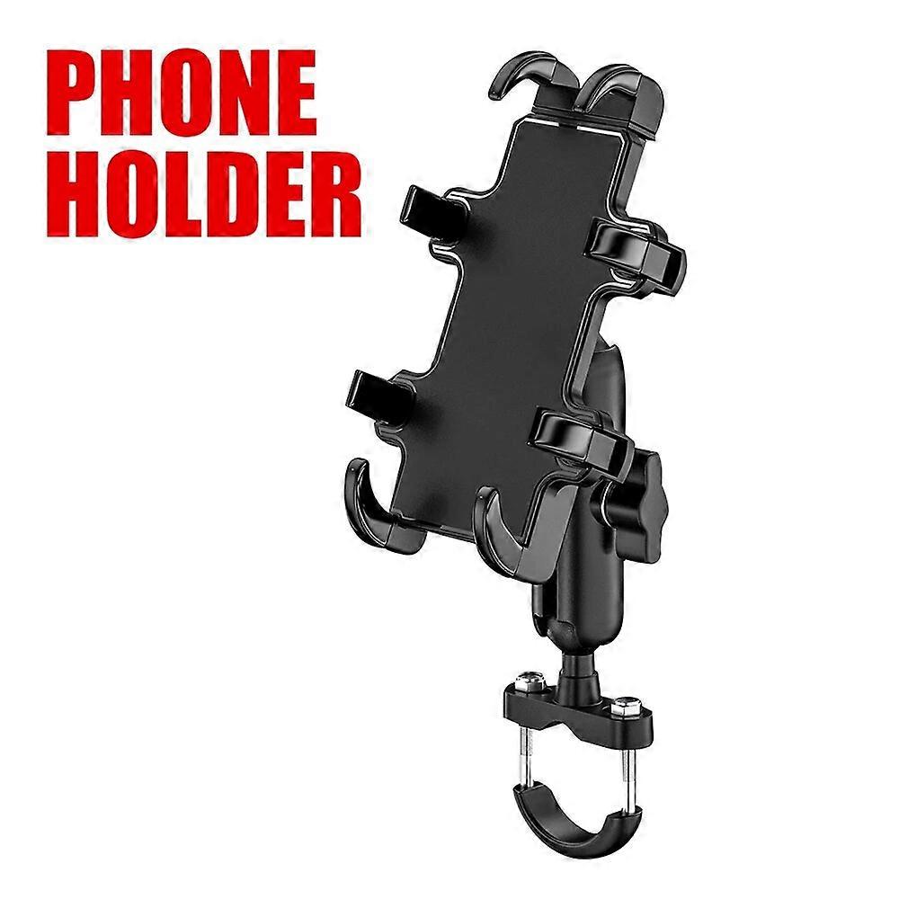 Para Benelli TRK702X TRK702 TRK 702X 702 X 2022 2023 Acessórios Suporte para suporte de suporte para celular Suporte de placa de navegação GPS