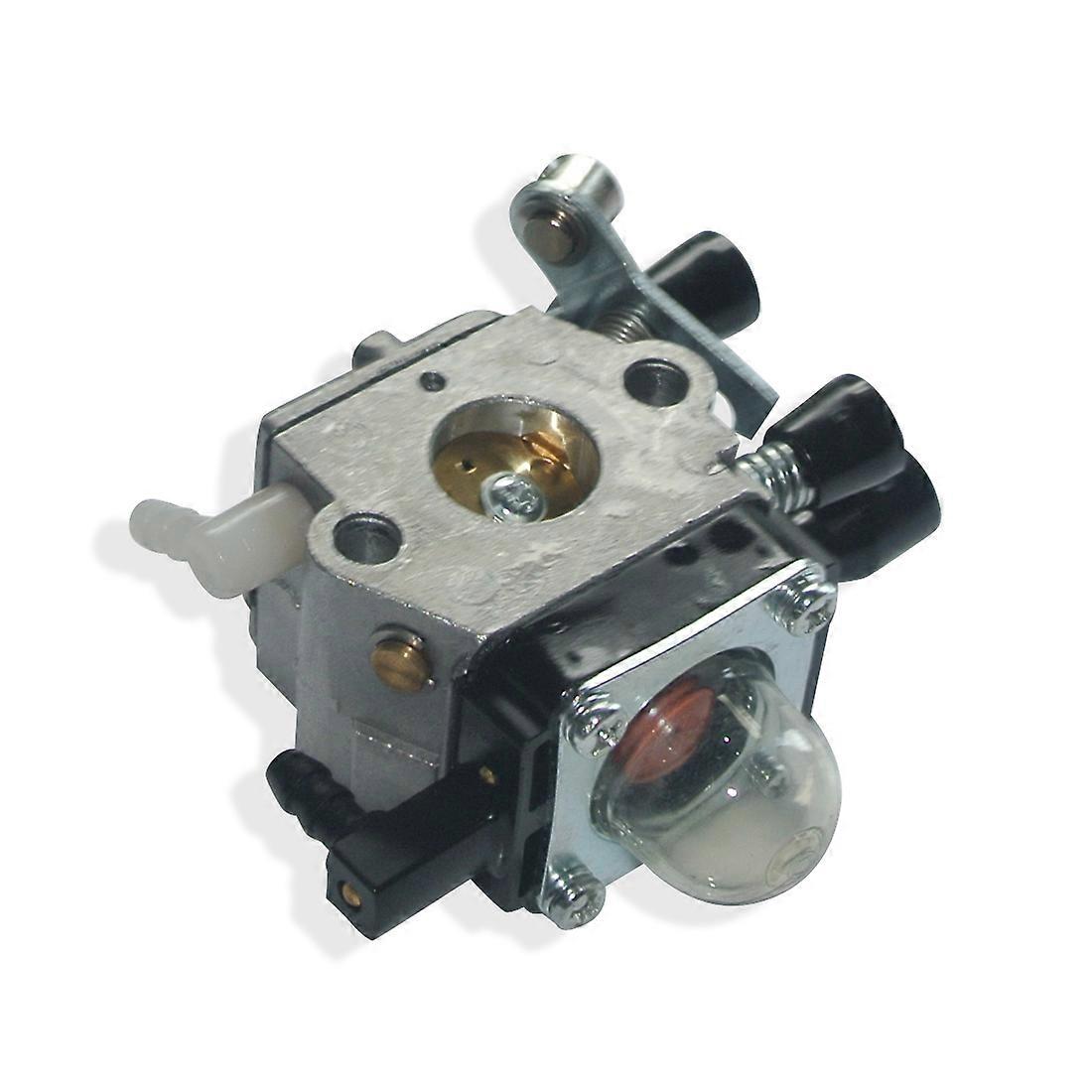 Stihl Primer Bulb 5 Primer Bulbs For Stihl FS38, FS45, FS46, FS55