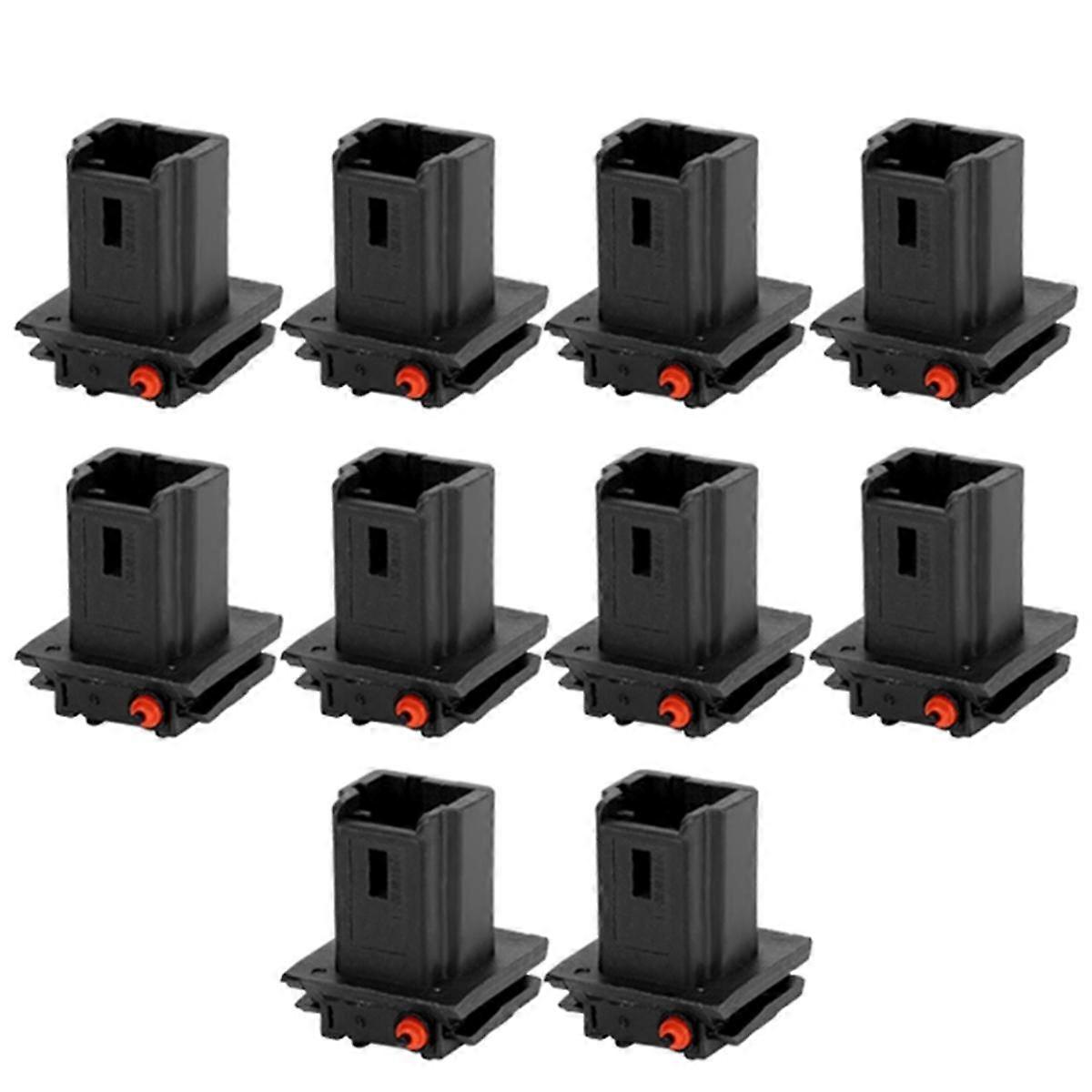 Trunk Switch Boot Release Switch Rear Door Handle Button for C4 for 307 408 301 6554V5