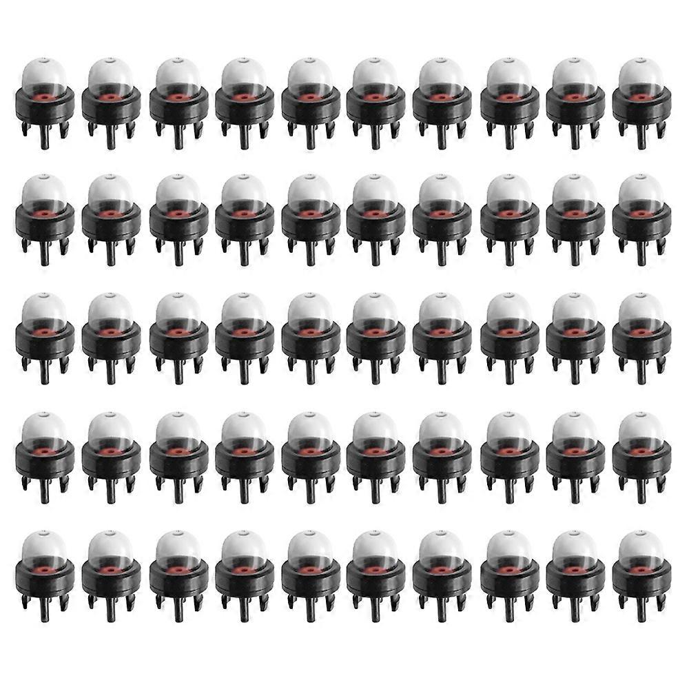 50Pcs Bulb for 188-512 12318139130 01123 168398-2 683974 791-683974