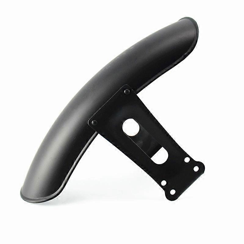 Suitable for CG125 retro fender Modified front and rear sandboard short Pearl River 125 retro front fender sandboard