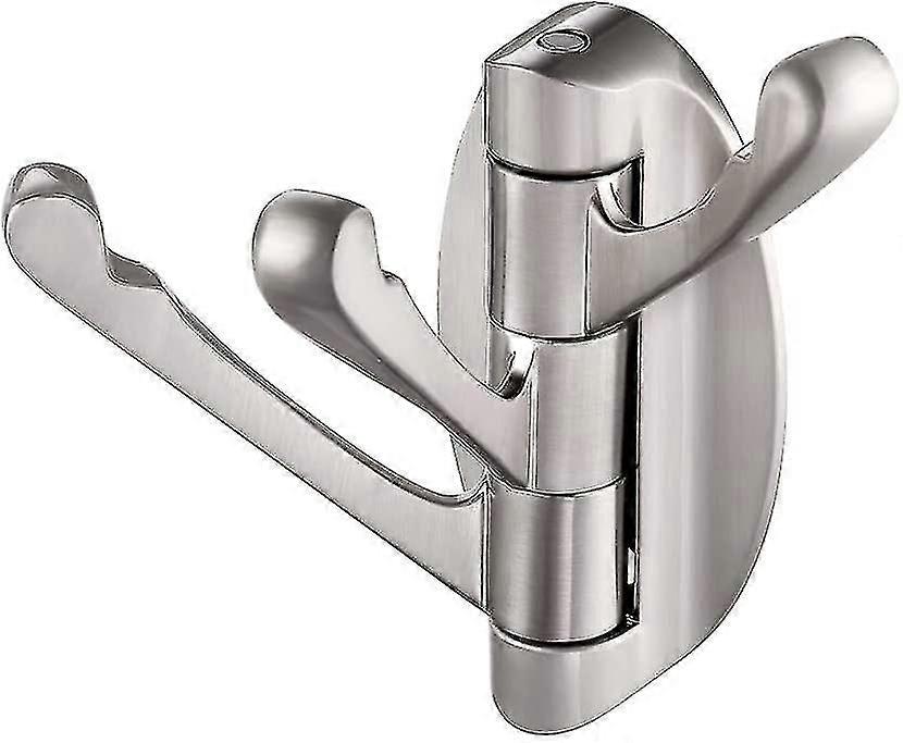 Coat Hook Wall Heavy Duty Door Hook