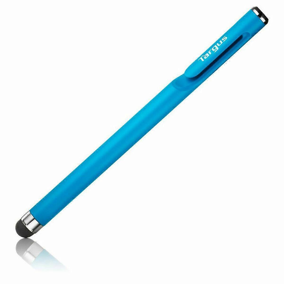 Stylet numérique Targus AMM16502AMGL (1 unité)