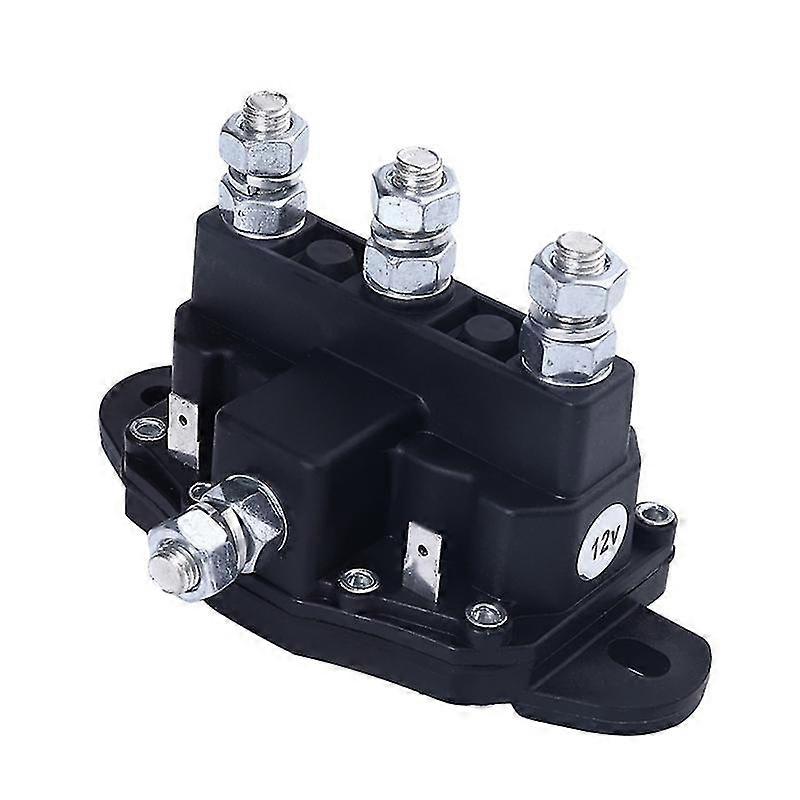 Praktisk elektrisk styring af lastbil Holdbar lastbil elektrisk komponent 2141211A51