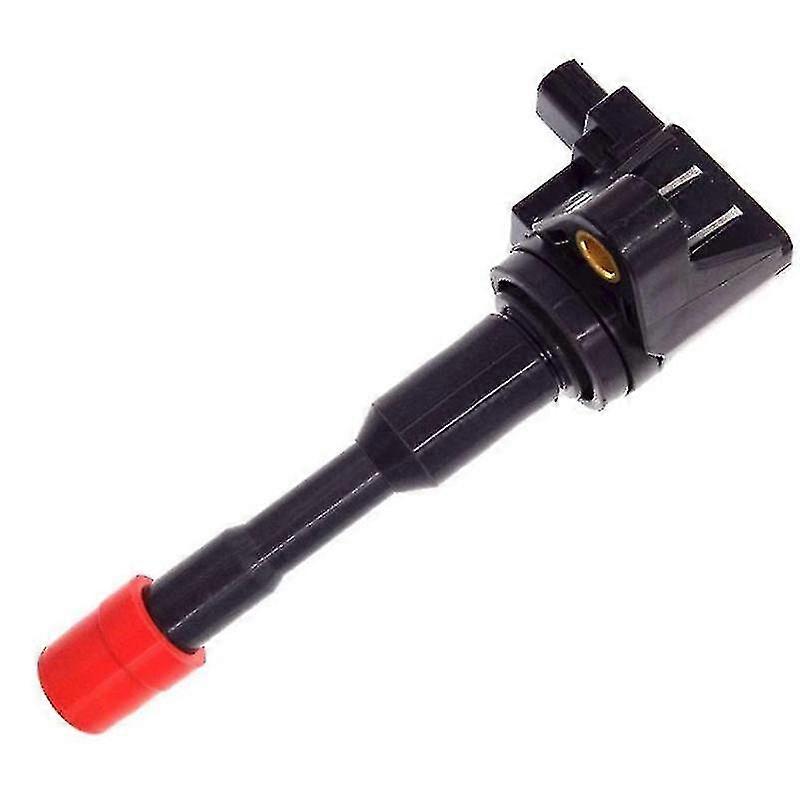 30521-pwa-003 Cm11-108 Coil For 1.3l