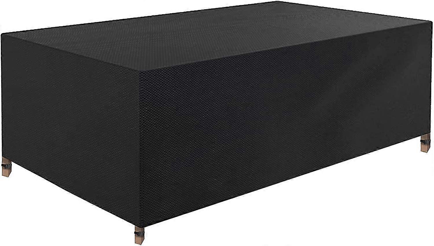 5pcs Furniture Knobs Gold Kitchen Knobs Gold Cabinet Knobs Modern Drawer Knobs Knobs Cabinet Door Knob Gold Drawer Knobs For Bedroom Bathroom