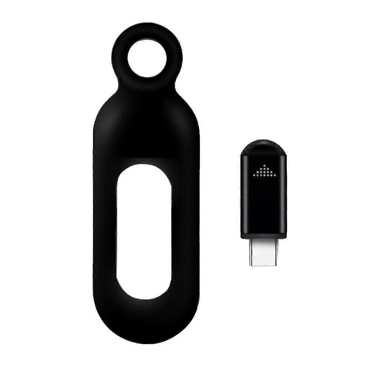 Wireless Smart Phone Infrared Transmitter IR Blasters Mini Remote Controller for Android Type C for TV Air Conditioner