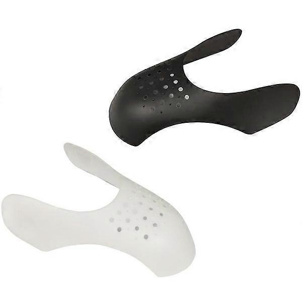 Duckbill Multifunctional Wire Stripper for Electricians - Ergonomic, Versatile, Compact, and Easy to Use