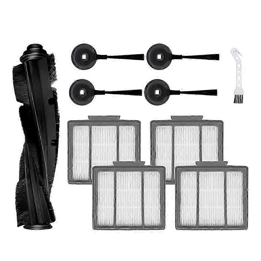 イオン R85 RV850 S86 S87 S88 R71 R72 R75 RV761 RV771 RV871 AV751 メインサイドブラシカバー用 プライマリフィルターホイールパーツ