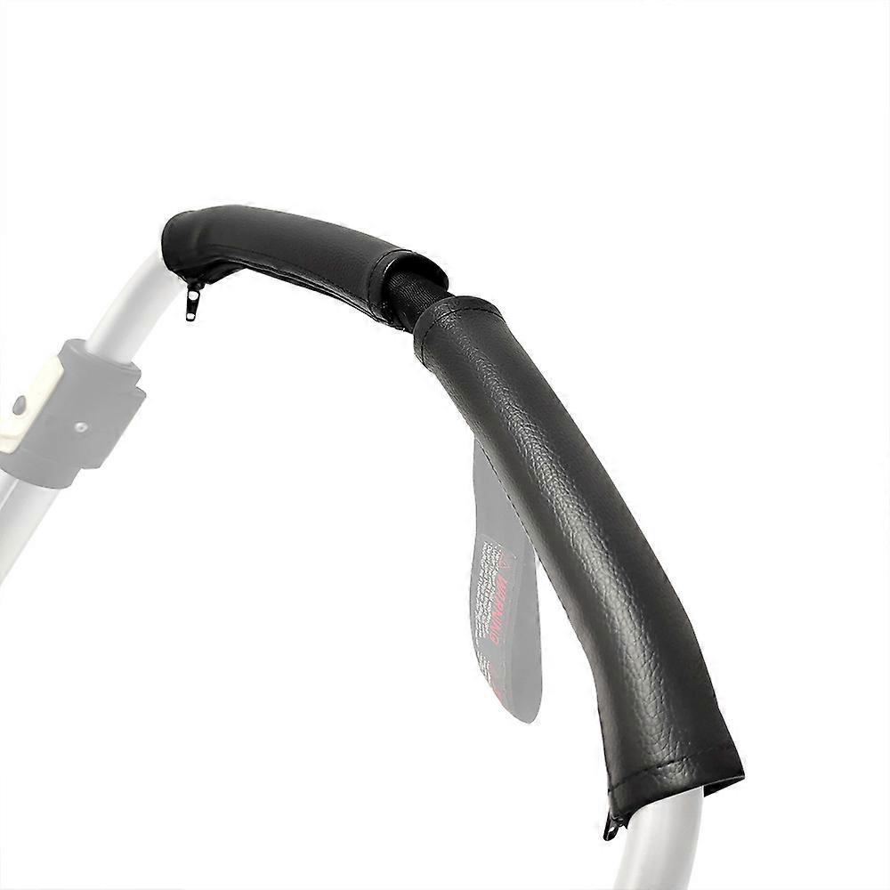 Stroller Handle Cover