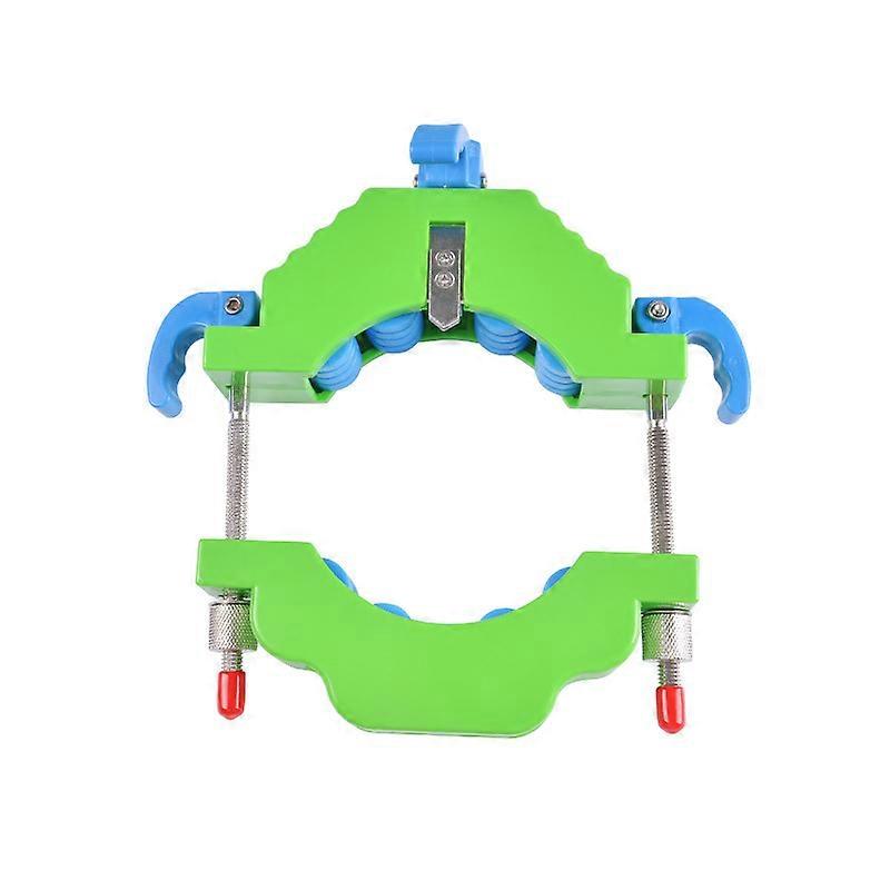 glass bottle cutter glass cutting tools