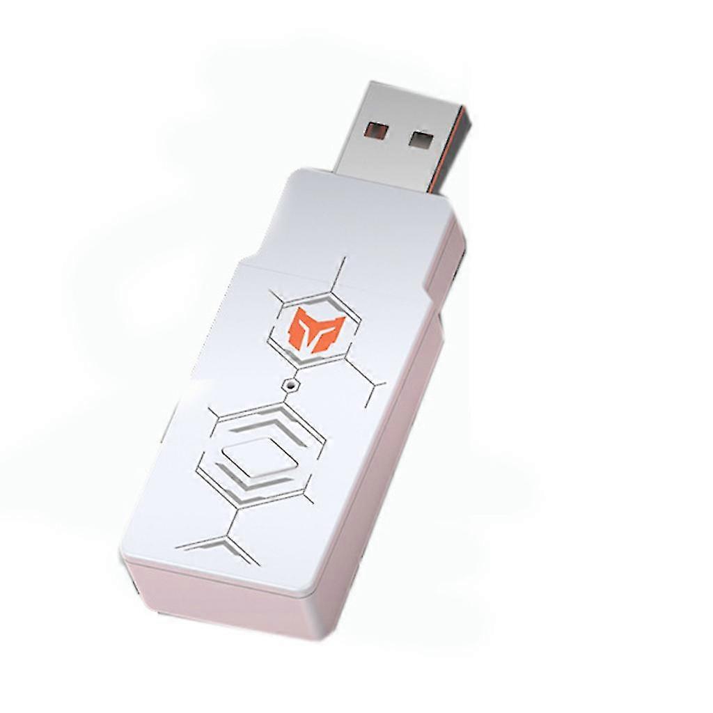 Bluetooth-compatible Adapter For , , Pc, X Series, For Ps3, Converter,switch