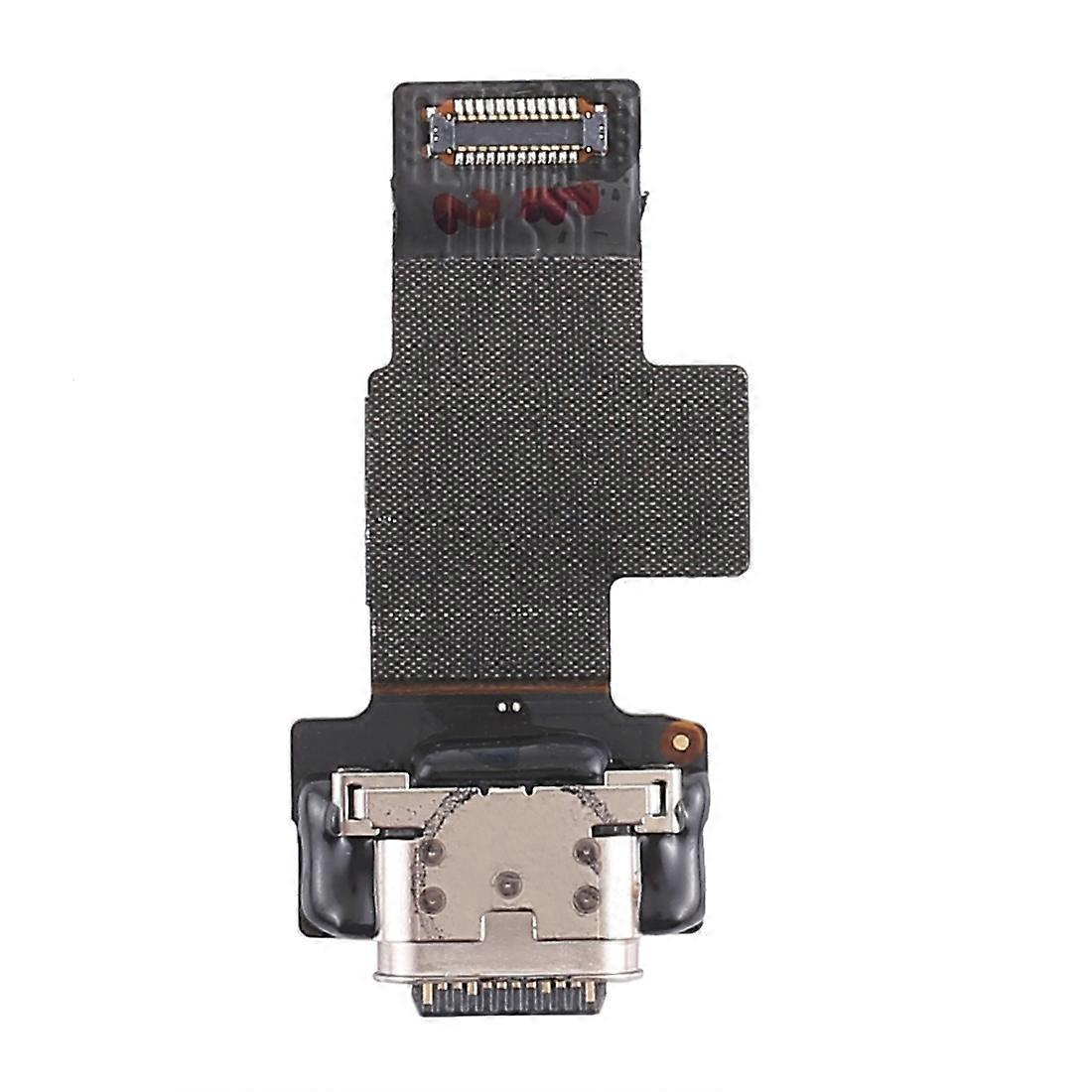 Charging Port Flex Cable for HTC U12+