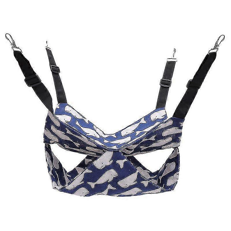 1pcs Squirrel Hammock