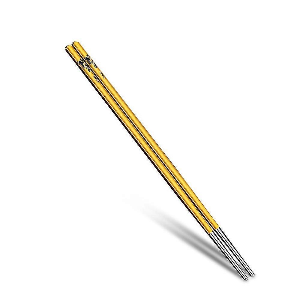 Titanium Square Chopsticks