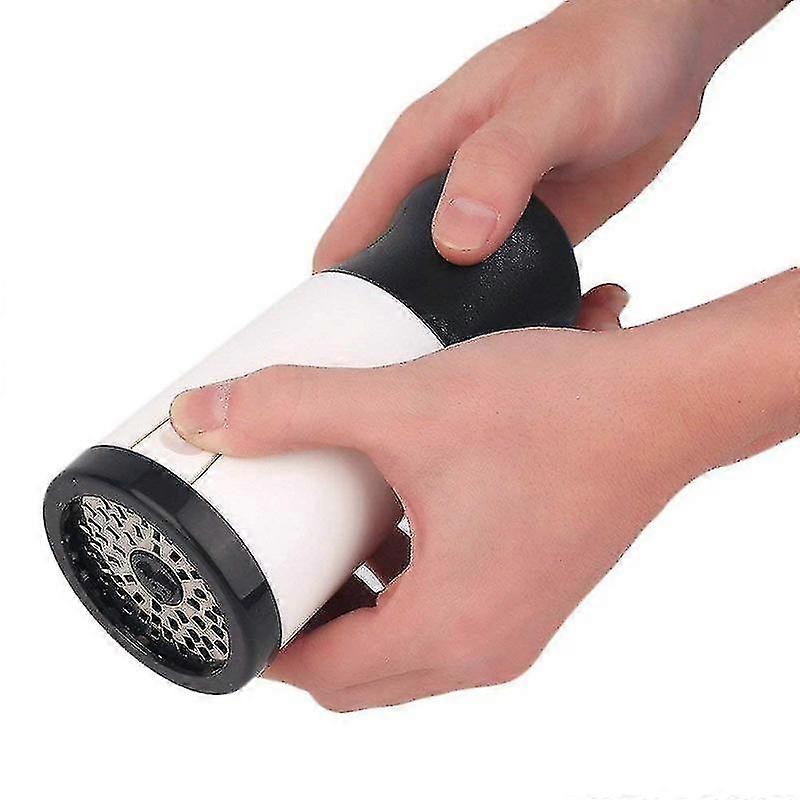 Cheese Tools Professional Cheese Grater Baking Tools1pcswhite