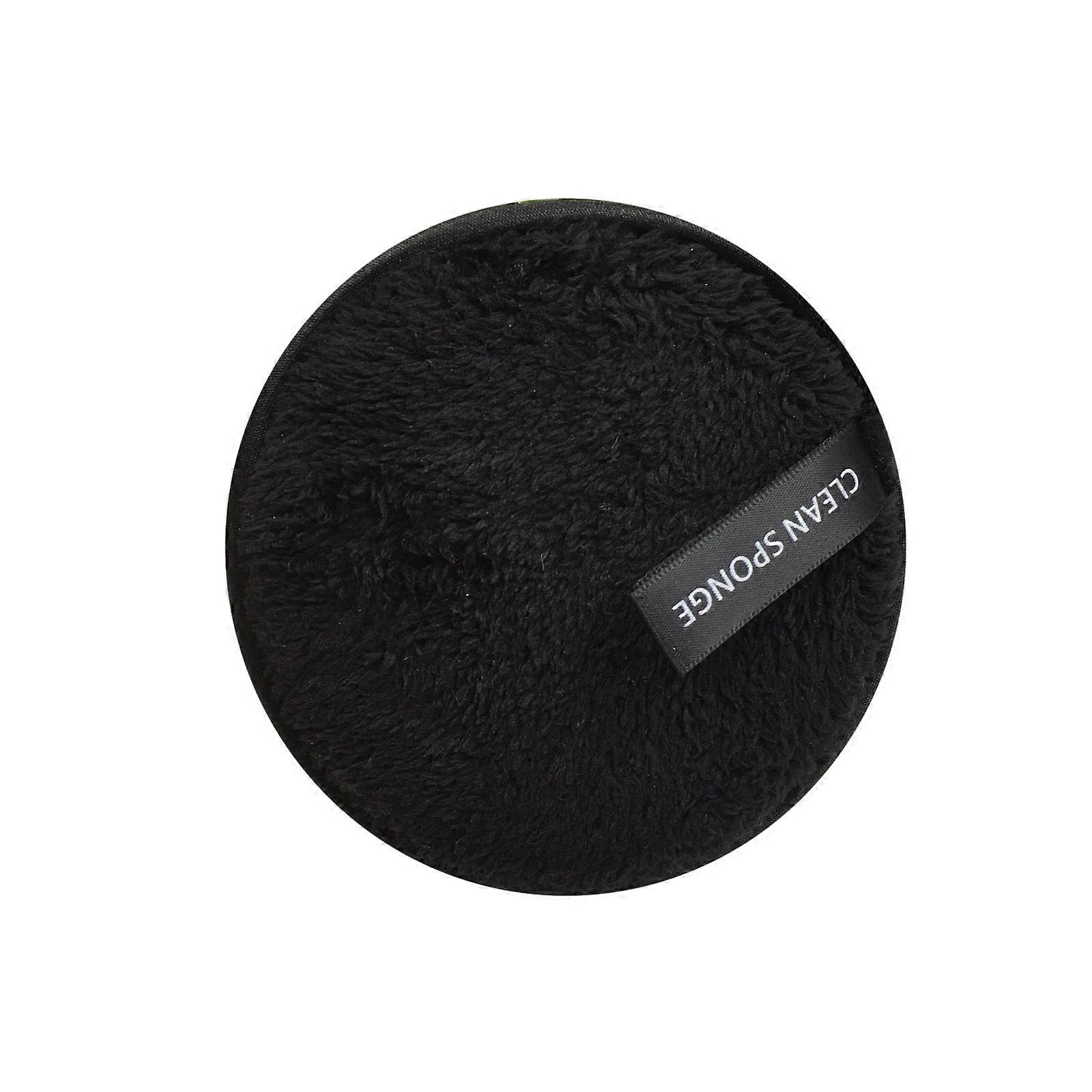 Microfiber Cloth Pads Remover Towel Face Cleansing Makeup