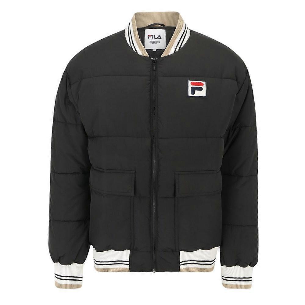 Jackets Fila FAM074080010