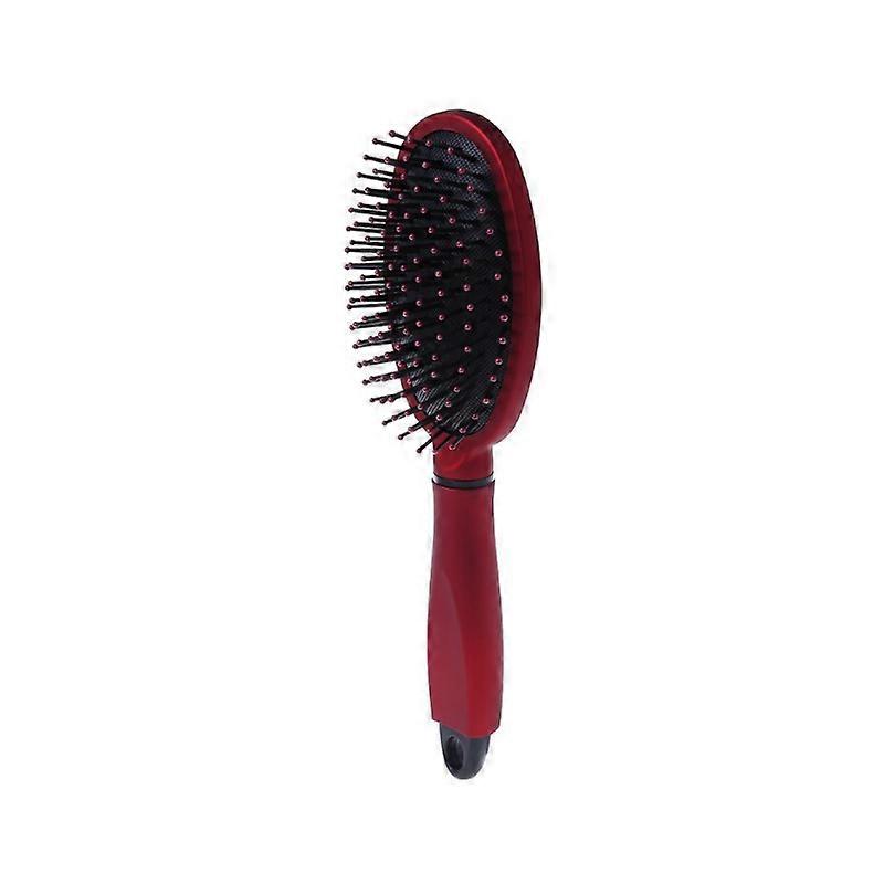 Multifunctional Storage Comb Travel Portable Comb Storage Comb