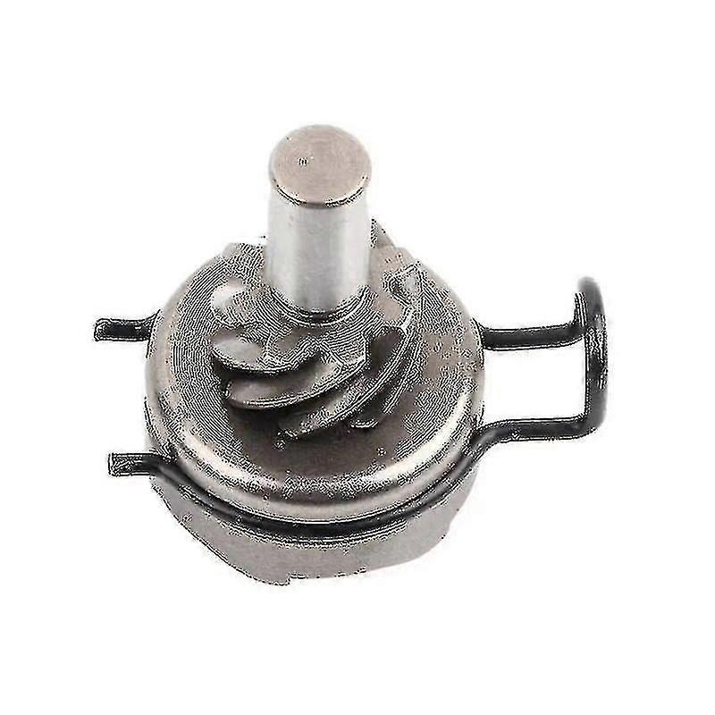 VARIATORE MULTIVAR 2000 PER SCOOTER 4T 50CC MALOSSI PER SXR 50 IE 4T