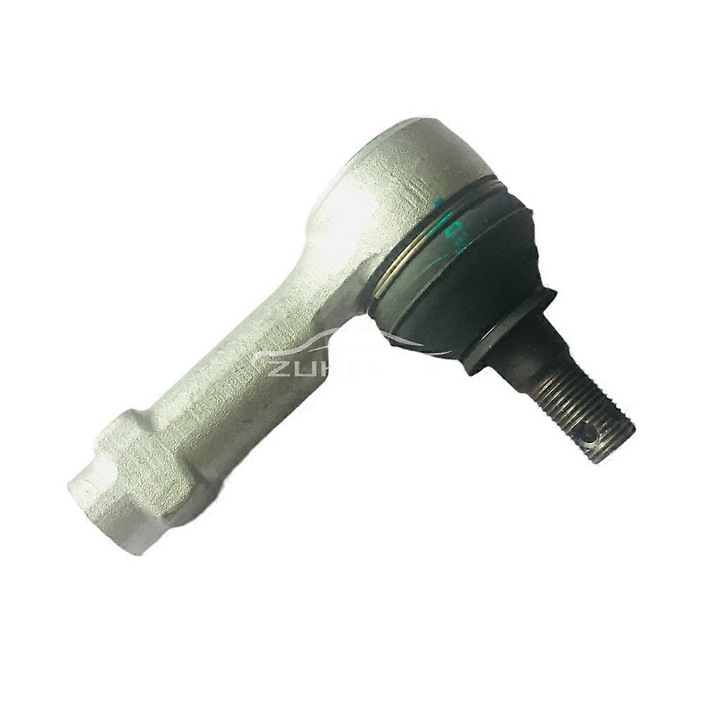 Steering Rack End Ball Joint For JAC Refine M4   56820-4A600