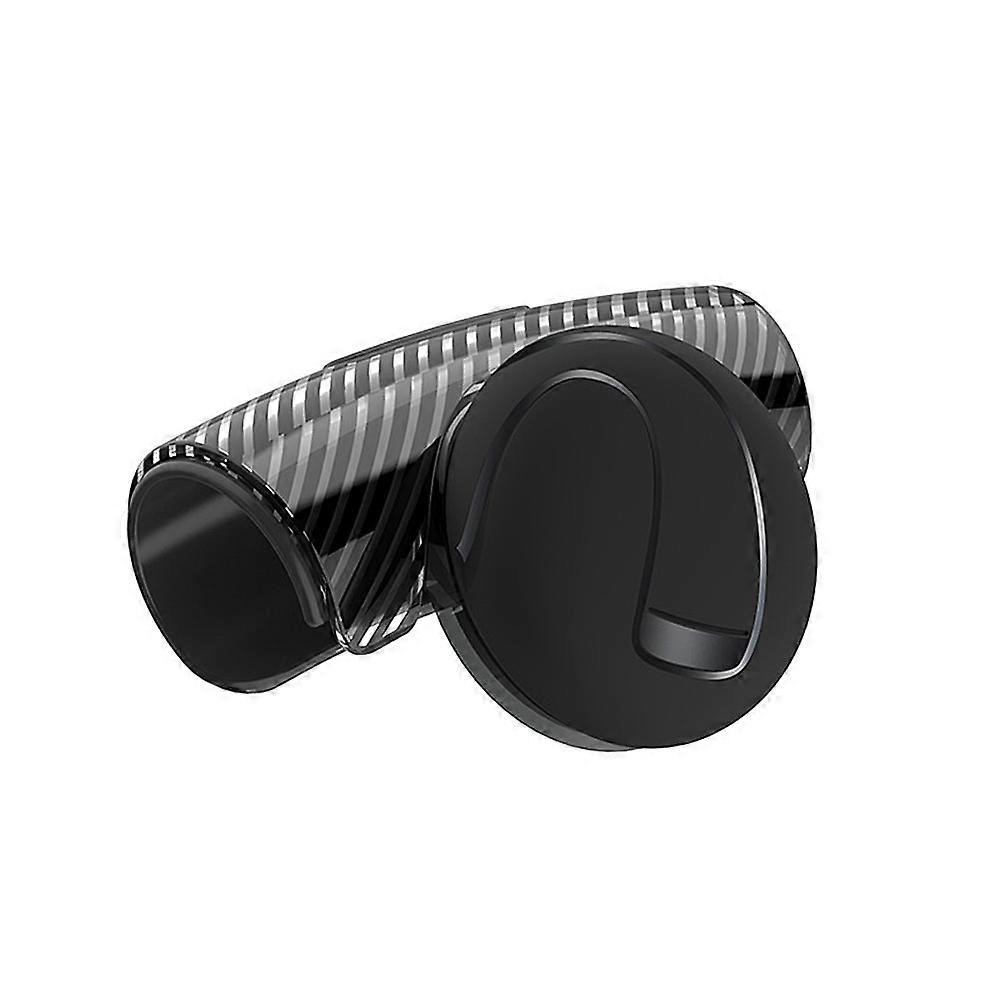 Universal 360 Steering Wheel Booster Knob