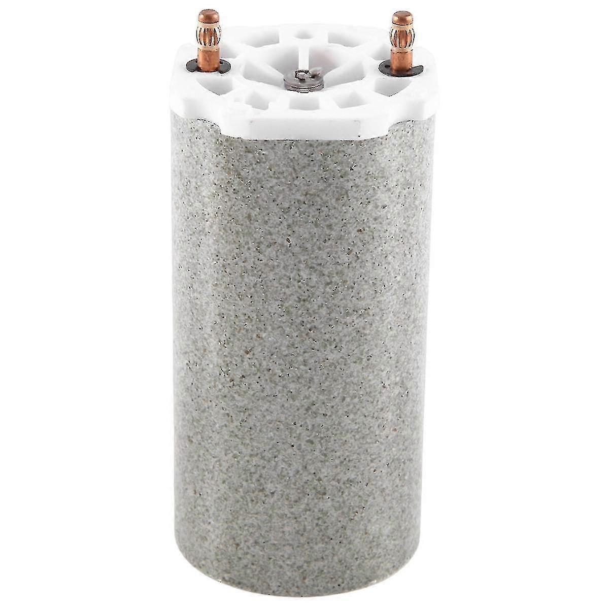 Heating Elements 230v 3300w Ceramic Heating Core For 101.774 Handheld Hot Air Plastic Welder Tool