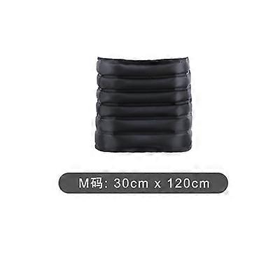 Syeosye 6 تجويف ضغط الهواء مدلك الساق القدم الدورة الدموية العلاج بالضغط الهواء تعزيز استرخاء الدم تخفيف الآلام