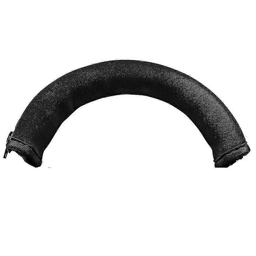 Replacement Headphone Headband Cover For Corsair Virtuoso Rgb