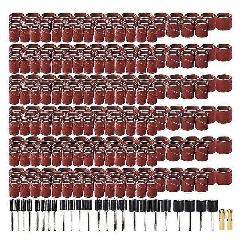 Aluminium Oxide Sand King For Machine-c