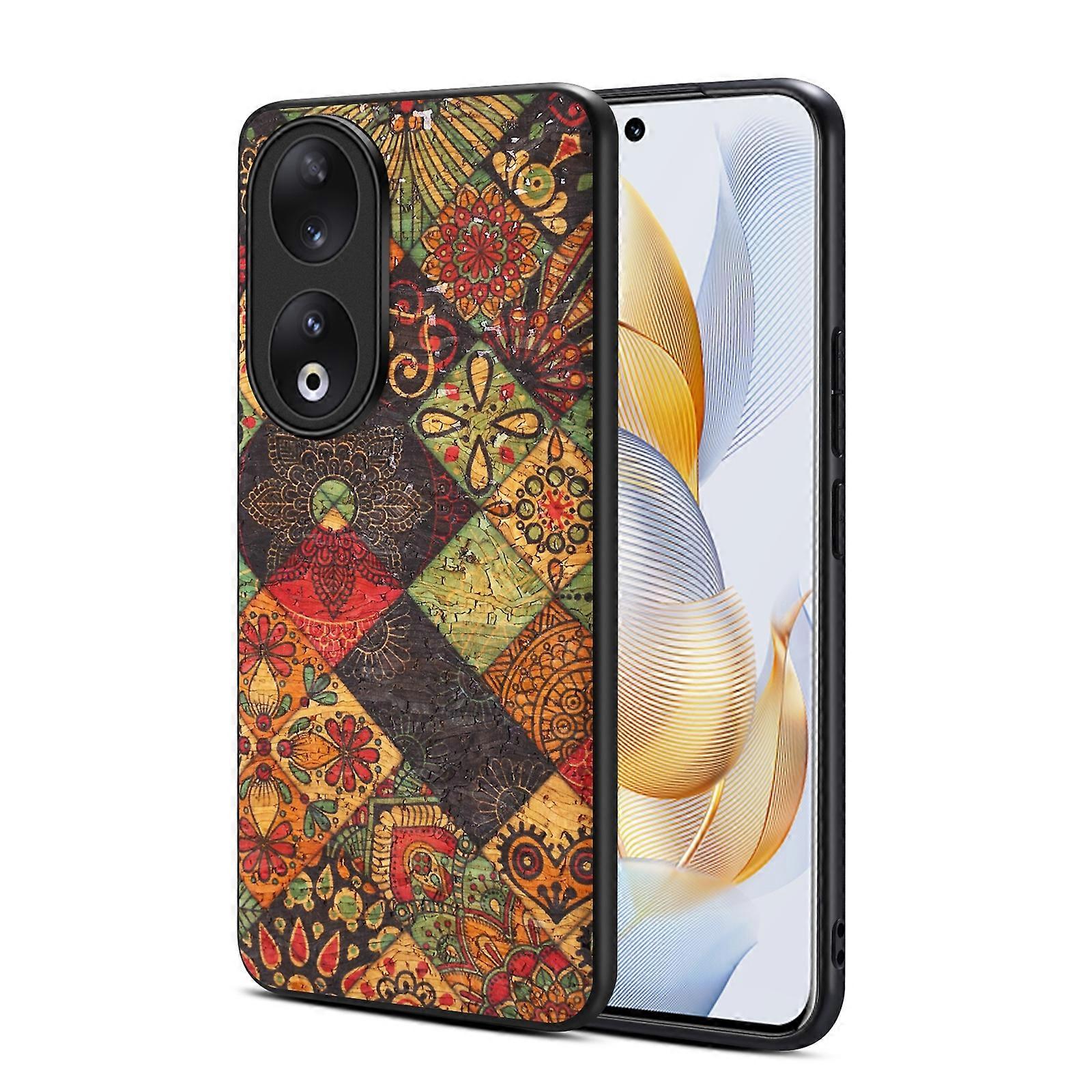 TPU Phone Case For Honor 90